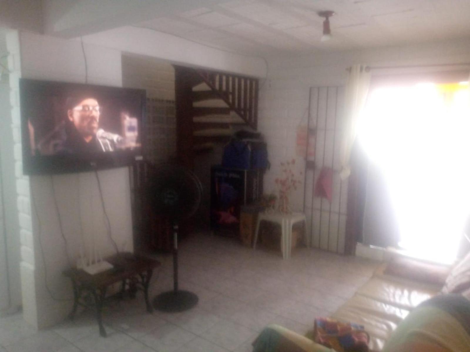 Hostel Malibu Pôrto das Galinhas 외부 사진