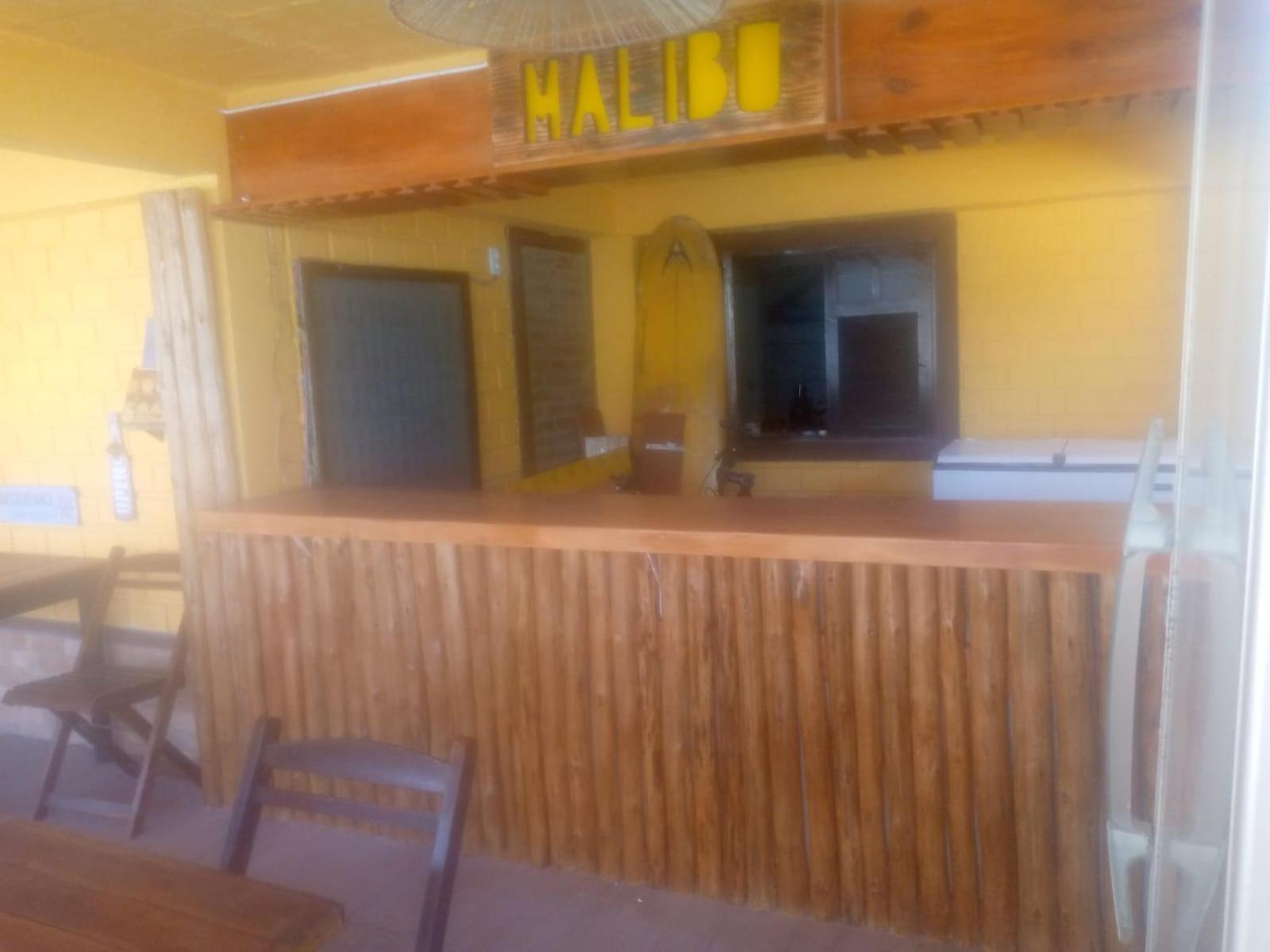 Hostel Malibu Pôrto das Galinhas 외부 사진