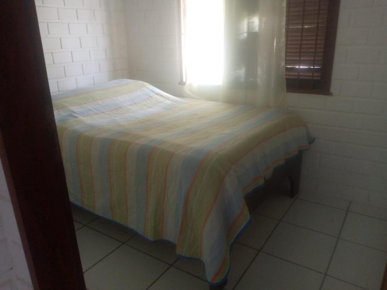 Hostel Malibu Pôrto das Galinhas 외부 사진