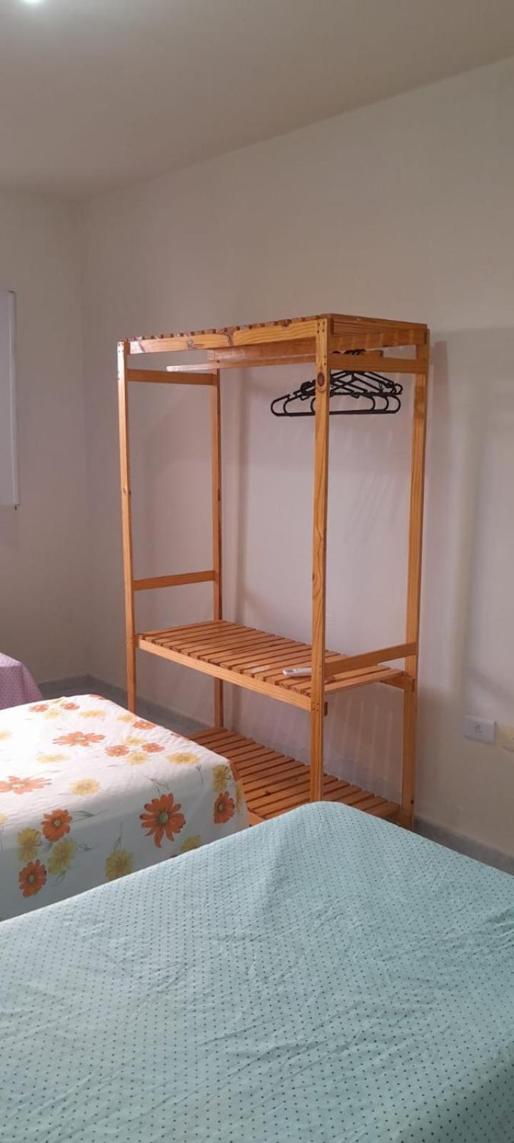 Hostel Malibu Pôrto das Galinhas 외부 사진
