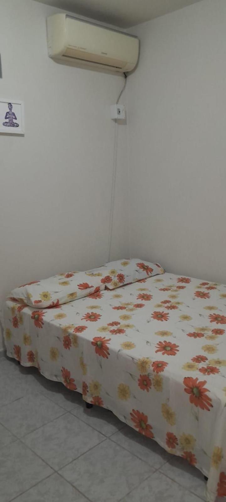 Hostel Malibu Pôrto das Galinhas 외부 사진